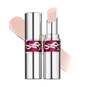 YSL Loveshine Candy Glaze Lip Gloss Stick